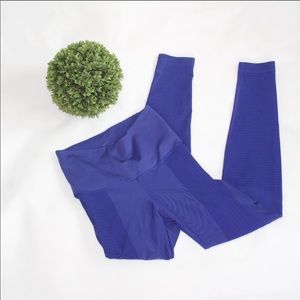 NIKE Thighs leggings